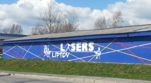 laser-arena.jpg